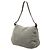 Fendi Mamma Bucket Handtasche - Ansicht 2