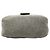 Fendi Mamma Bucket Handtasche - Ansicht 3