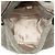 Fendi Mamma Bucket Handtasche - Ansicht 4