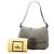 Fendi Mamma Bucket Handtasche - Ansicht 6