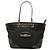 Borsa Tote Gucci GG Canvas