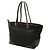 Borsa Tote Gucci GG Canvas - vista 2