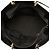 Borsa Tote Gucci GG Canvas - vista 4
