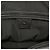 Borsa Tote Gucci GG Canvas - vista 5