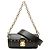 Sac à main Louis Vuitton Epi Papillon Trunk avec chaîne