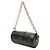 Sac à main Louis Vuitton Epi Papillon Trunk avec chaîne - vue 2