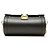Sac à main Louis Vuitton Epi Papillon Trunk avec chaîne - vue 3