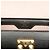 Sac à main Louis Vuitton Epi Papillon Trunk avec chaîne - vue 5
