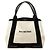 Everyday Saco Cabas S Balenciaga Navy