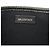 Everyday Saco Cabas S Balenciaga Navy - vista 5