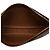 Louis Vuitton Monogram Pochette Accessoires Mini Handbag - Ansicht 4