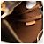 Louis Vuitton Monogram Pochette Accessoires Mini Handbag - Ansicht 6