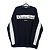Christian Dior Sport-Sweatshirt