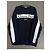 Christian Dior Sport-Sweatshirt - Ansicht 2