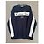 Christian Dior Sport-Sweatshirt - Ansicht 3