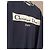 Christian Dior Sport-Sweatshirt - Ansicht 4