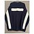 Christian Dior Sport-Sweatshirt - Ansicht 5