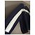 Christian Dior Sport-Sweatshirt - Ansicht 6