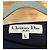 Christian Dior Sport-Sweatshirt - Ansicht 7