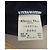 Christian Dior Sport-Sweatshirt - Ansicht 8