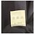 Christian Dior Sport-Sweatshirt - Ansicht 9