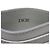 Tarjetero Dior CD Icon de Christian Dior - vista 4