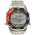 Orologio da polso Seiko Selection Rotocall