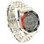 Orologio da polso Seiko Selection Rotocall - vista 3