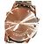 Orologio da polso Seiko Selection Rotocall - vista 5