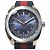 Relógio de pulso Quartz Gucci GG2570