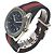 Relógio de pulso Quartz Gucci GG2570 - vista 2