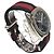 Relógio de pulso Quartz Gucci GG2570 - vista 3