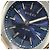 Relógio de pulso Quartz Gucci GG2570 - vista 4