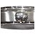 Relógio de pulso Quartz Gucci GG2570 - vista 9