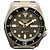Relógio Mecânico Seiko 5 Sports SBSA225