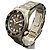 Relógio Mecânico Seiko 5 Sports SBSA225 - vista 2
