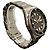 Relógio Mecânico Seiko 5 Sports SBSA225 - vista 3
