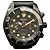 Seiko Prospex Solar Powered Wristwatch