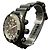 Seiko Prospex Solar Powered Wristwatch - view 2
