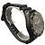 Seiko Prospex Solar Powered Wristwatch - view 3