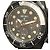 Seiko Prospex Solar Powered Wristwatch - view 4