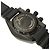 Seiko Prospex Solar Powered Wristwatch - view 5