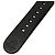 Seiko Prospex Solar Powered Wristwatch - view 7
