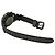 Seiko Prospex Solar Powered Wristwatch - view 8