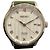 Orologio automatico Seiko Presage Giardino Giapponese