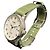 Orologio automatico Seiko Presage Giardino Giapponese - vista 2