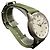 Orologio automatico Seiko Presage Giardino Giapponese - vista 3