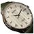 Orologio automatico Seiko Presage Giardino Giapponese - vista 4