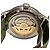 Orologio automatico Seiko Presage Giardino Giapponese - vista 5