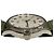 Orologio automatico Seiko Presage Giardino Giapponese - vista 8